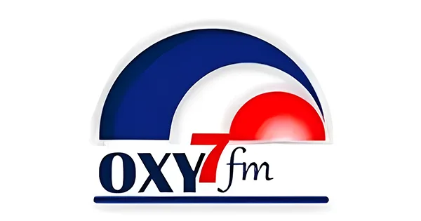 Oxy7Radio