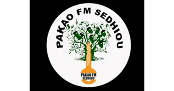 Pakao FM Sedhiou