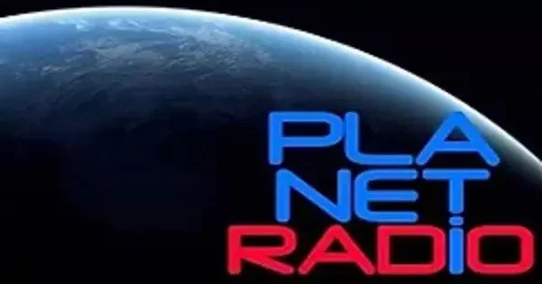 Planet Radio