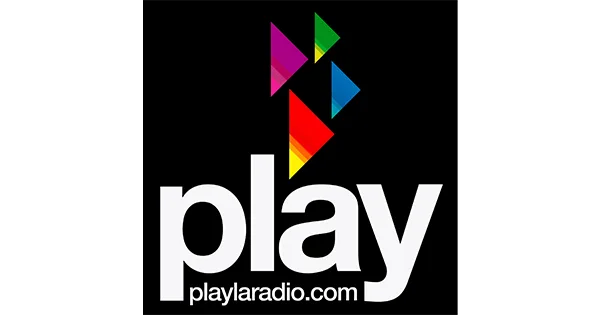 Play La Radio