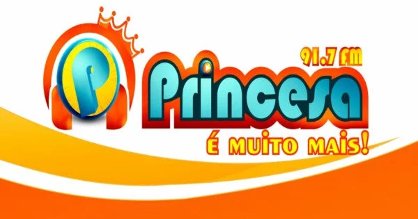 Princesa FM 91.7