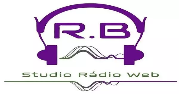 R.B Studio Radio Web