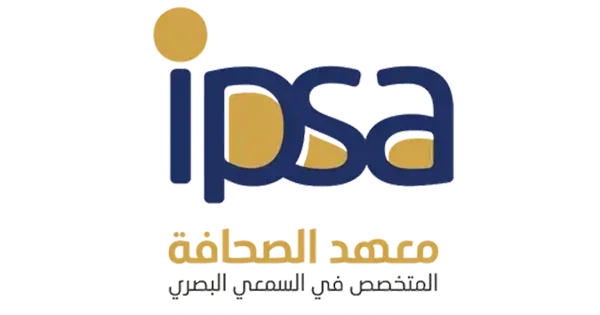 RADIO IPSA