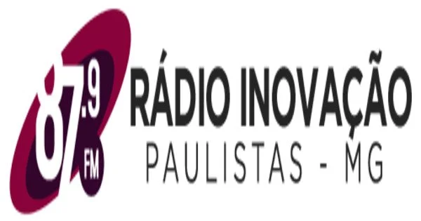 RADIO inovacao FM