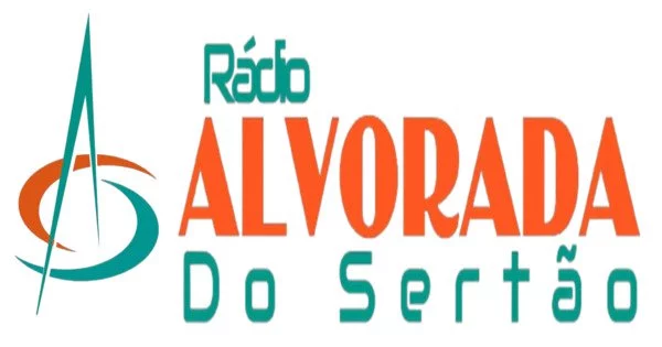 Radio Alvorada do Sertao – Rede Emersat