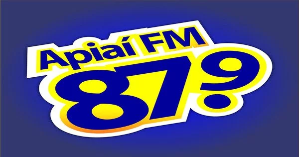 Radio Apiai