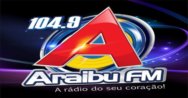 Radio Araibu FM