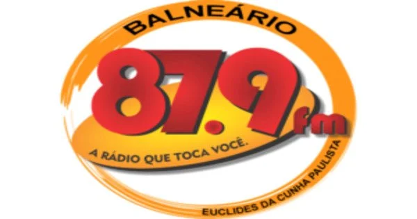 Radio Balneario FM