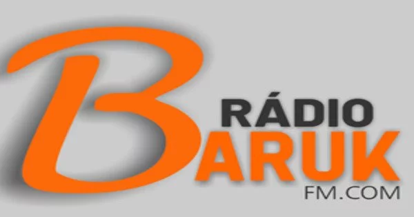 Radio Baruk FM