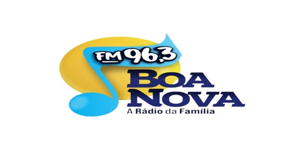 Radio Boa Nova