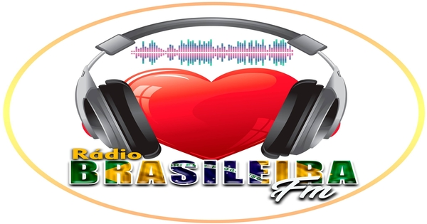 Radio Brasileira FM