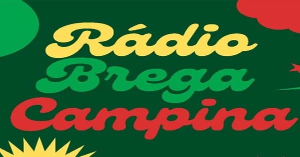 Radio Brega Campina