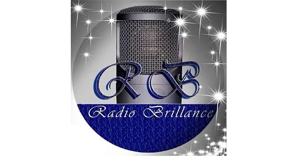 Radio Brillance