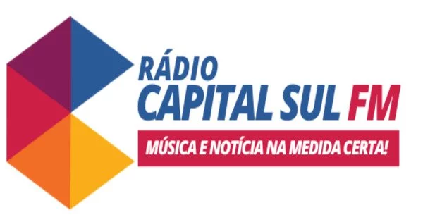 Radio Capital Sul FM