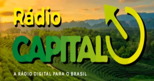 Radio Capital Web