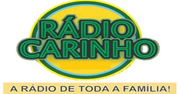 Radio Carinho FM