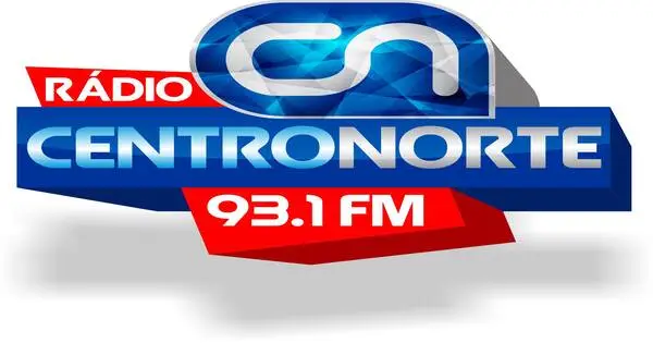 Radio Centro Norte FM