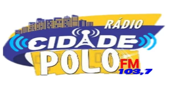 Radio Cidade Polo FM