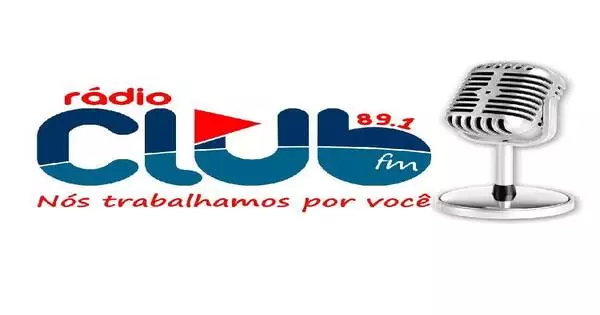 Radio Club FM