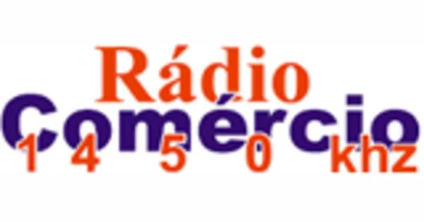 Radio Comercio 1450