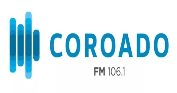 Radio Coroado FM