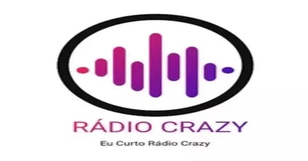 Radio Crazy