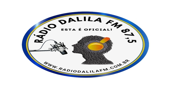 Radio Dalila 87.5 FM