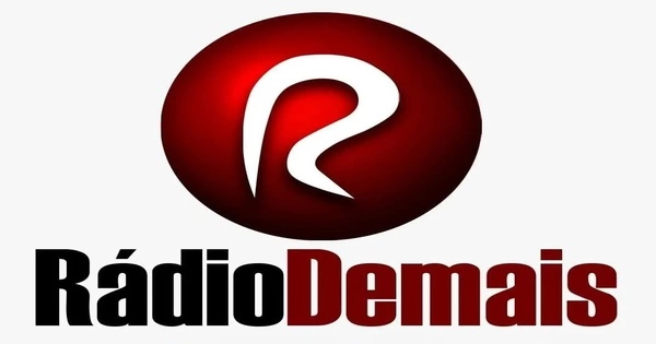 Radio Demais