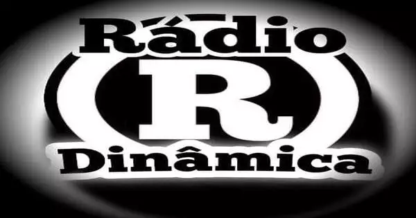 Radio Dinamica