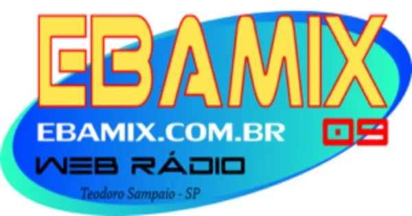 Radio Ebamix