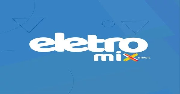 Radio Eletro Mix