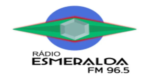 Radio Esmeralda FM 96.5