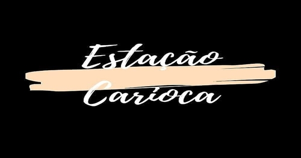 Radio Estacao Carioca