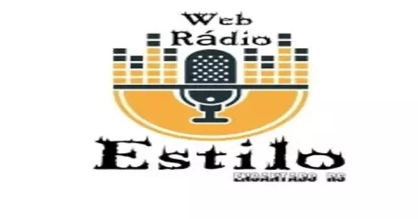 Radio Estilo 105.9 FM