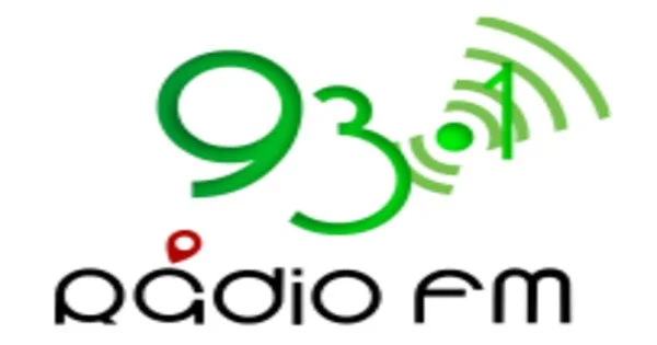 Radio FM 93.1