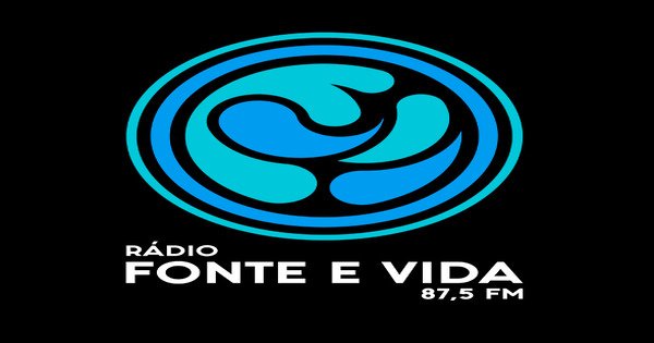 Radio Fonte e Vida