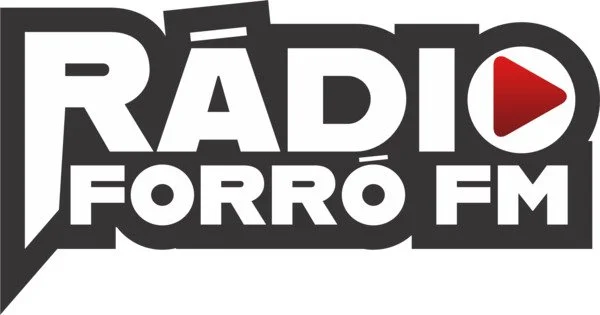 Radio Forro FM