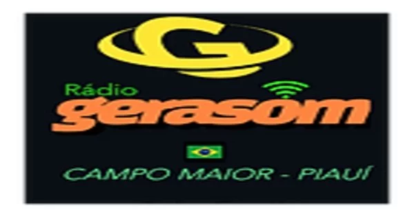 Radio Gerasom