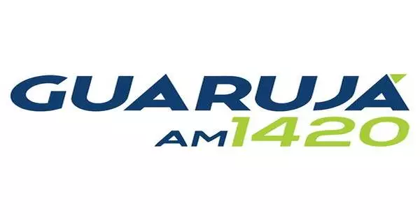 Radio Guaruja