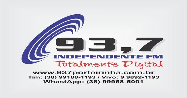 Radio Independente FM 93.7