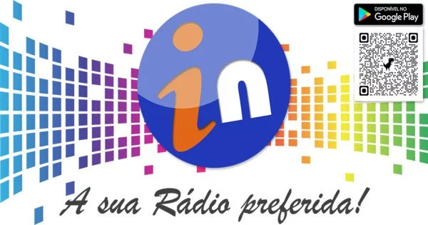 Radio Informativa Web