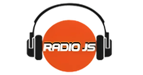 Radio JS24