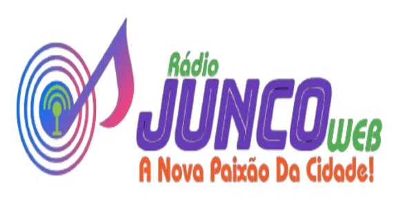 Radio Junco Web – Rede Emersat