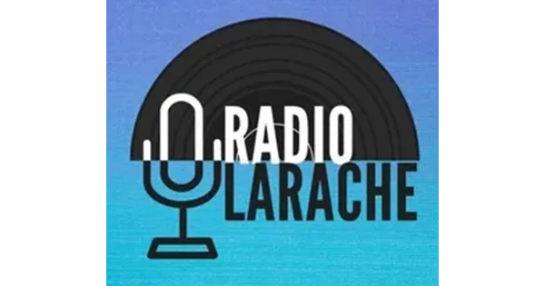 Radio Larache