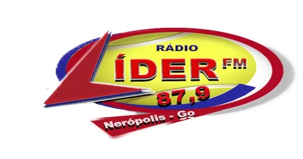 Radio Lider FM 87.9