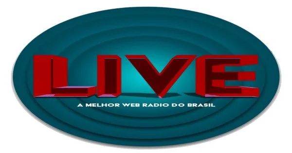 Radio Live