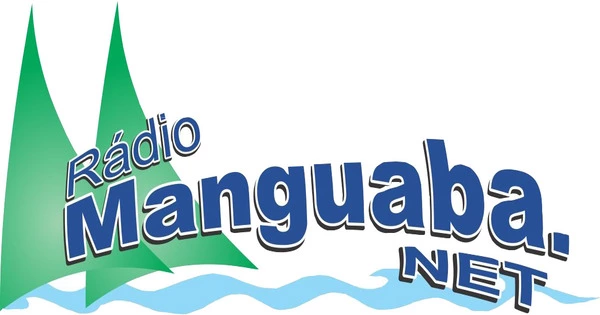 Radio Manguaba Net