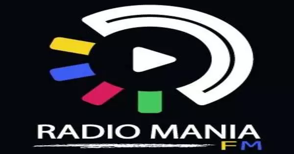 Radio Mania SP