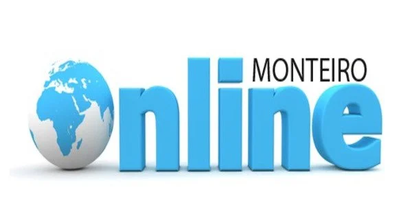 Radio Monteiro Online