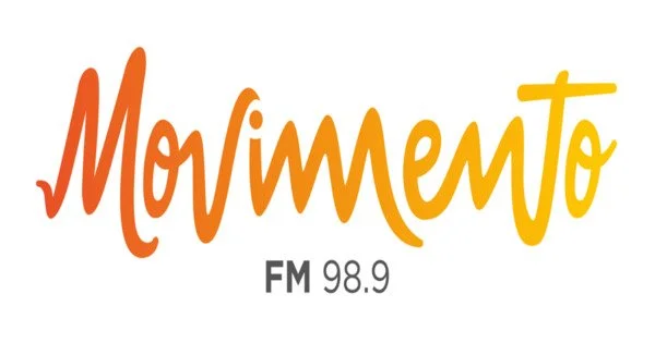 Radio Movimento FM